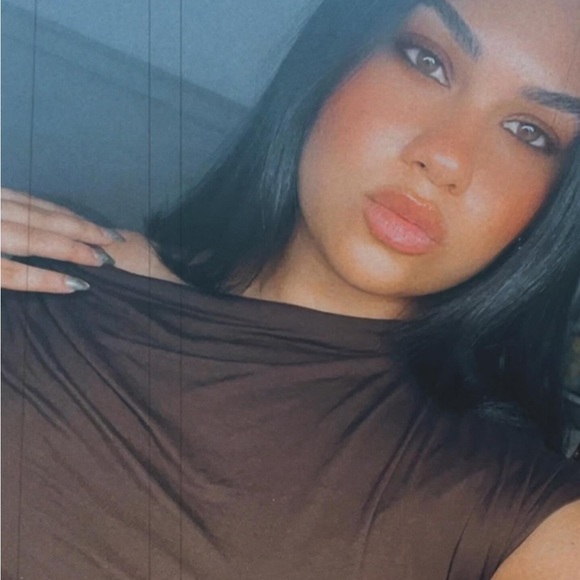 rosangelah